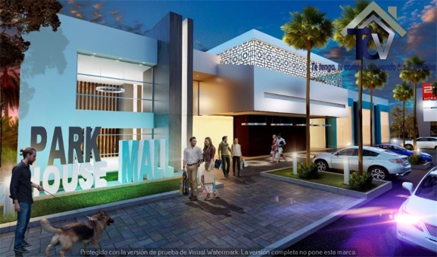 Lote en venta en Ruitoque Bajo, Floridablanca, 824 m² · foto 22 de 24