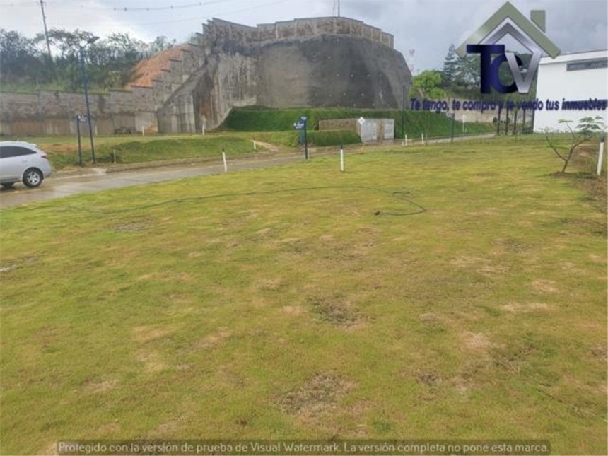 Lote en venta en Ruitoque Bajo, Floridablanca, 368 m² · foto 7 de 24