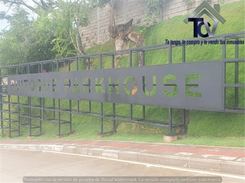 Lote en venta en Ruitoque Bajo, Floridablanca, 368 m² · foto 4 de 24