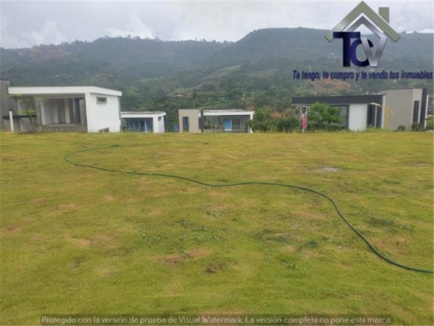 Lote en venta en Ruitoque Bajo, Floridablanca, 368 m² · foto 9 de 24