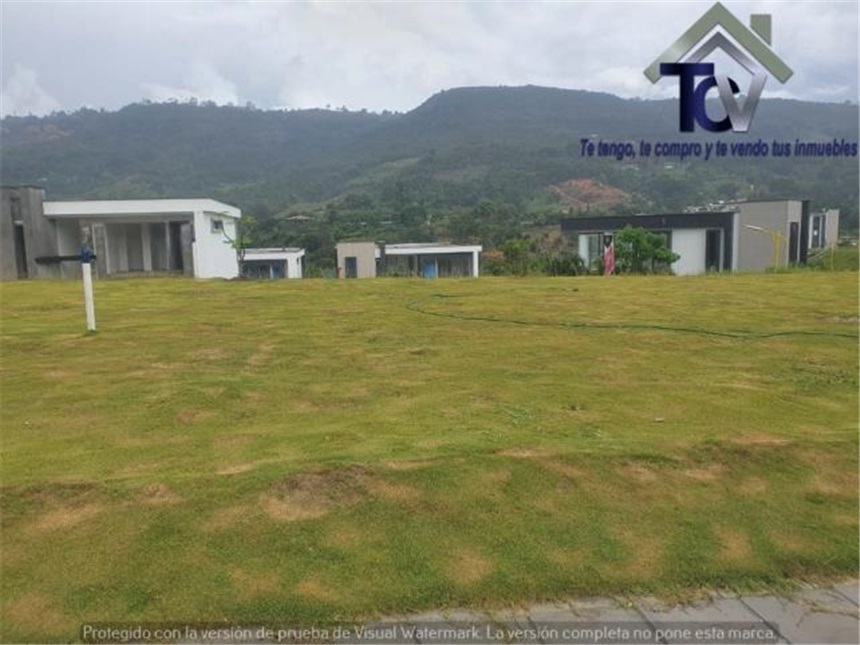 Lote en venta en Ruitoque Bajo, Floridablanca, 368 m² · foto 11 de 24