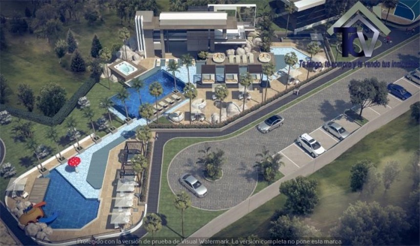 Lote en venta en Ruitoque Bajo, Floridablanca, 368 m² · foto 17 de 24