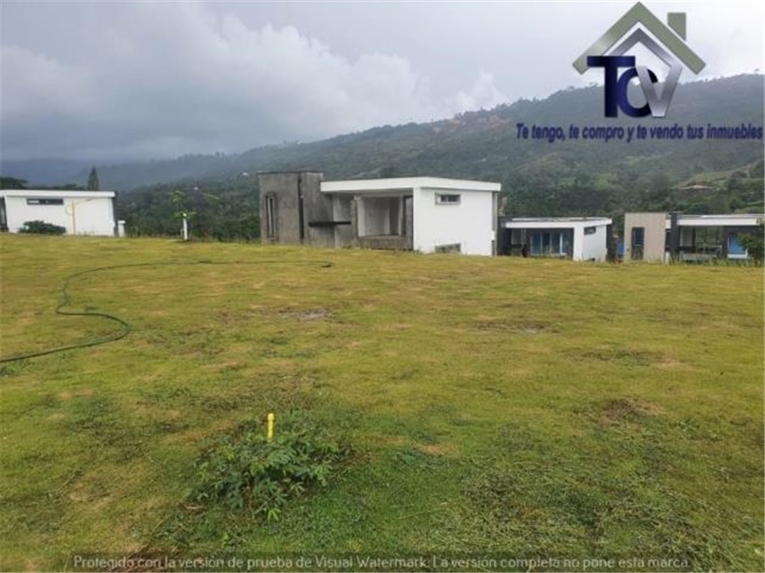 Lote en venta en Ruitoque Bajo, Floridablanca, 368 m² · foto 8 de 24