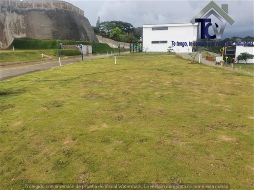 Lote en venta en Ruitoque Bajo, Floridablanca, 368 m² · foto 10 de 24