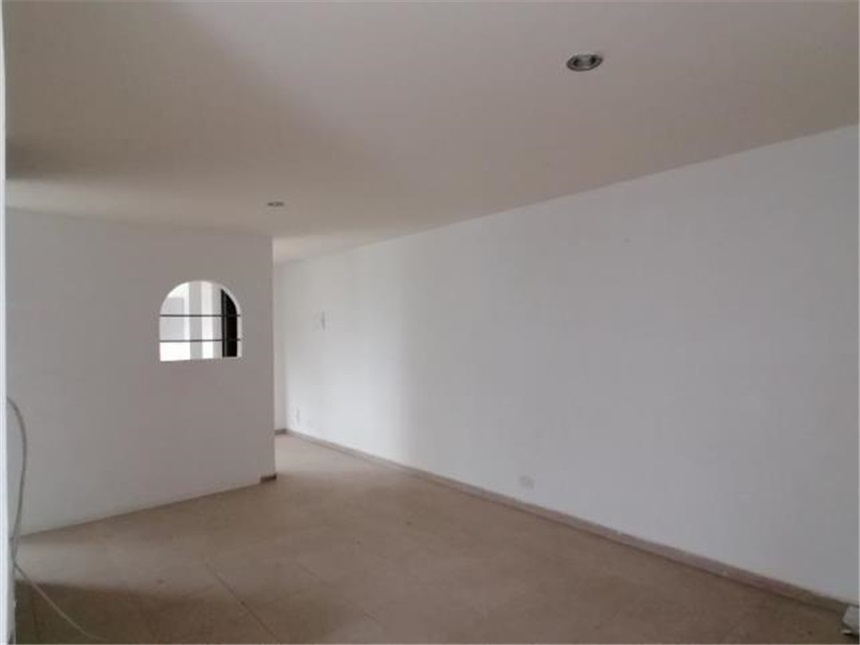 Piso – Itagüí, Valle de Aburrá - Vista 2