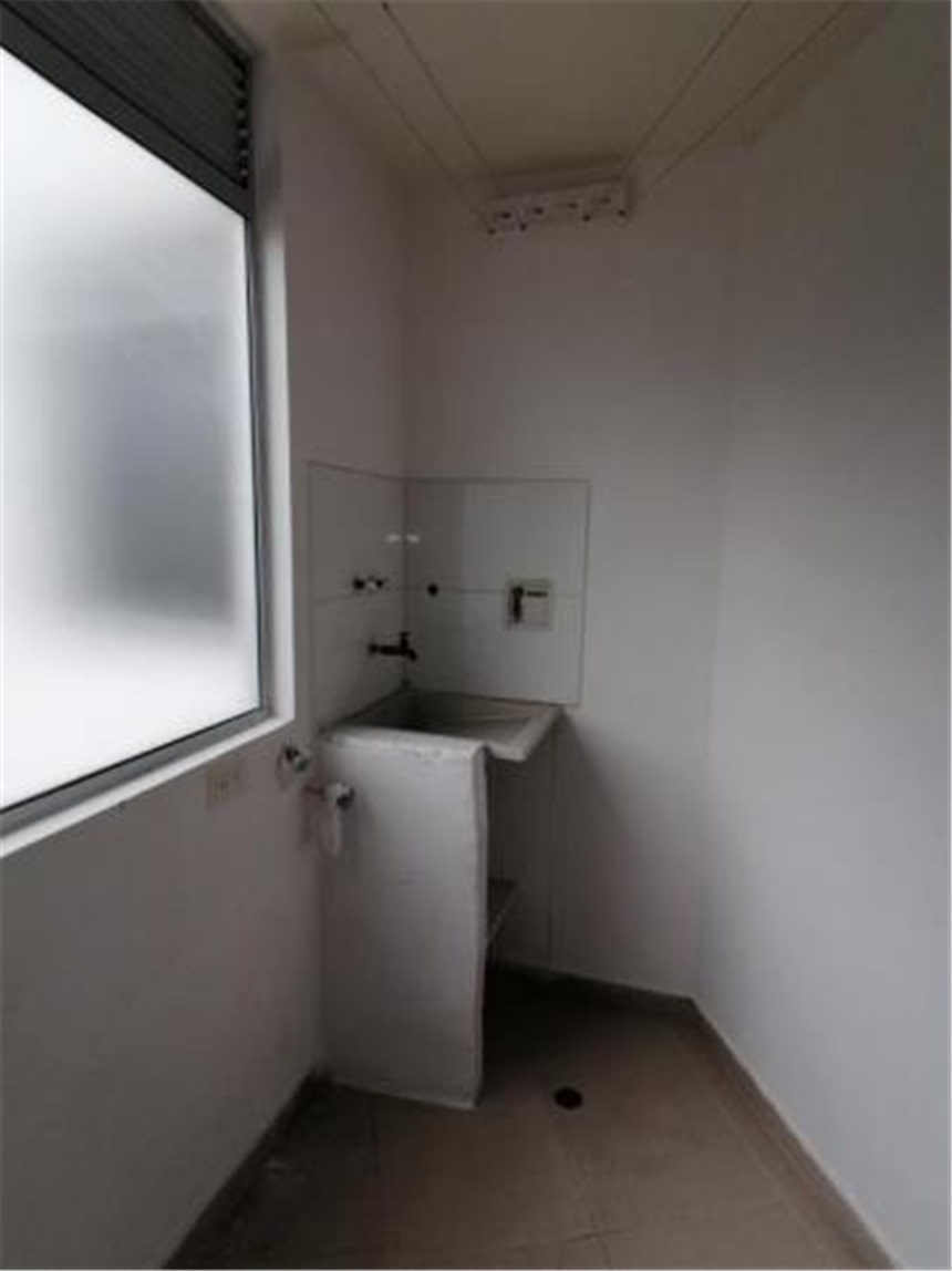Piso – Itagüí, Valle de Aburrá - Vista 5