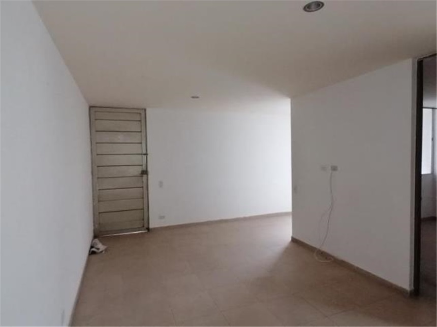 Piso – Itagüí, Valle de Aburrá - Vista 3