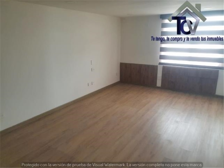 Apartamento de 3 alcobas en venta en Cabecera Del Llano, Bucaramanga, 206 m² · foto 12 de 24
