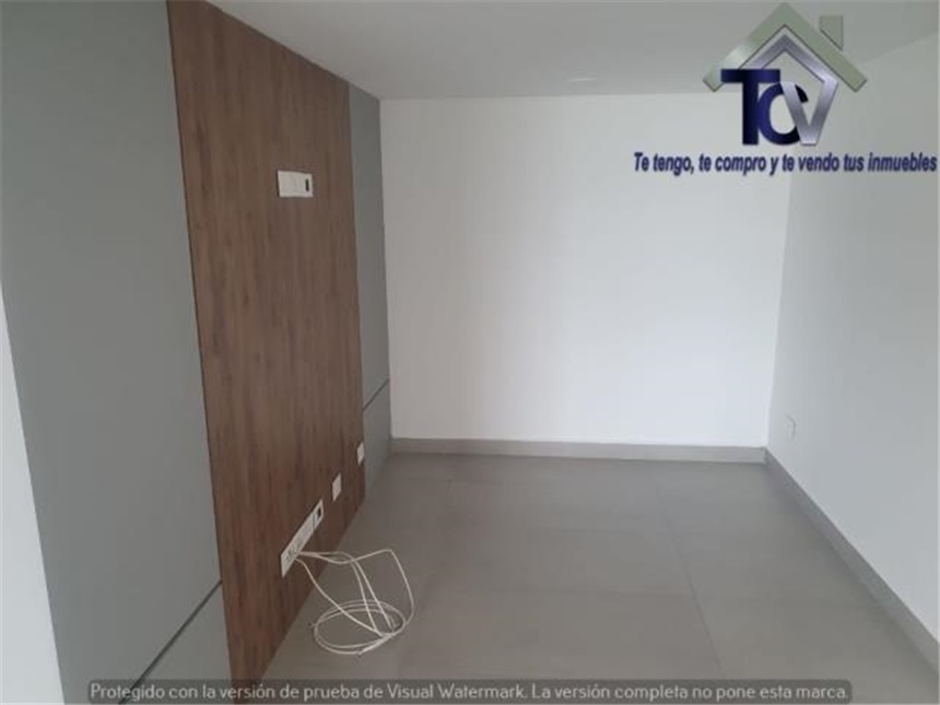 Apartamento de 3 alcobas en venta en Cabecera Del Llano, Bucaramanga, 206 m² · foto 8 de 24