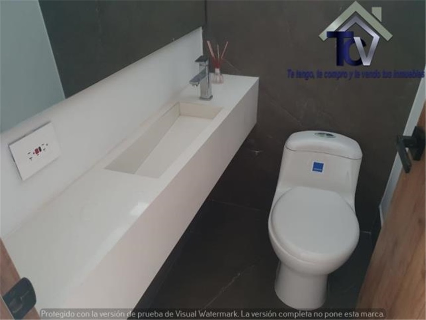 Apartamento de 3 alcobas en venta en Cabecera Del Llano, Bucaramanga, 206 m² · foto 18 de 24