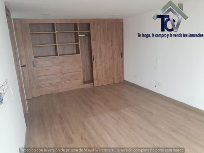 Apartamento de 3 alcobas en venta en Cabecera Del Llano, Bucaramanga, 206 m² · foto 14 de 24