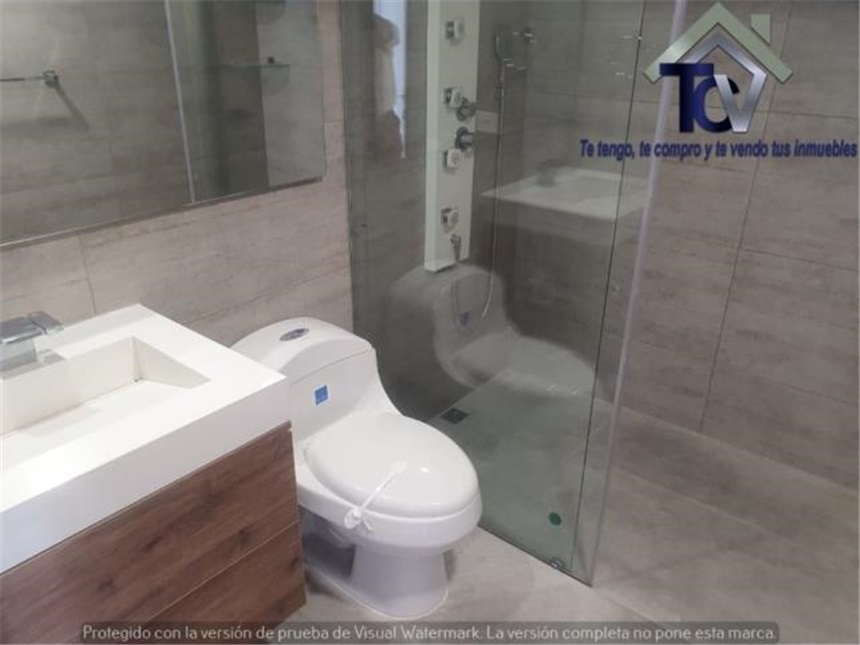 Apartamento de 3 alcobas en venta en Cabecera Del Llano, Bucaramanga, 206 m² · foto 16 de 24