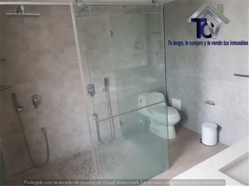 Apartamento de 3 alcobas en venta en Cabecera Del Llano, Bucaramanga, 206 m² · foto 19 de 24