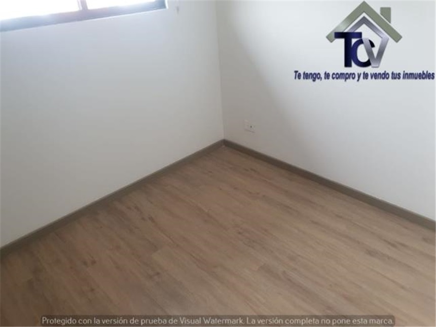 Apartamento de 3 alcobas en venta en Cabecera Del Llano, Bucaramanga, 206 m² · foto 10 de 24