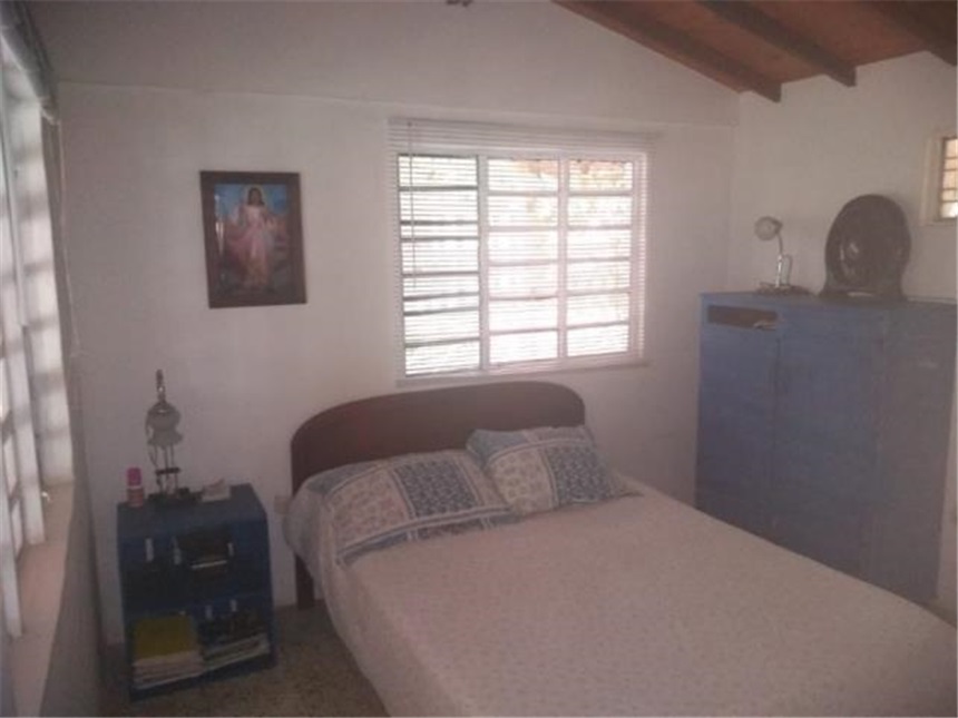 Casa en venta en Santagueda, Manizales · foto 11 de 12