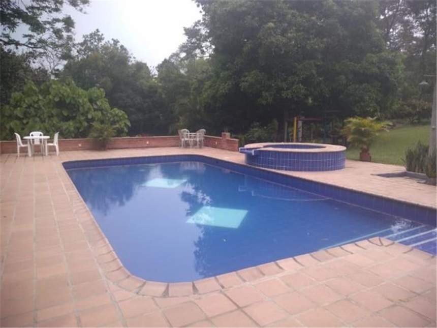 Casa en venta en Santagueda, Manizales · foto 5 de 12
