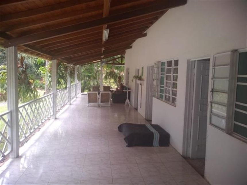 Casa en venta en Santagueda, Manizales · foto 9 de 12