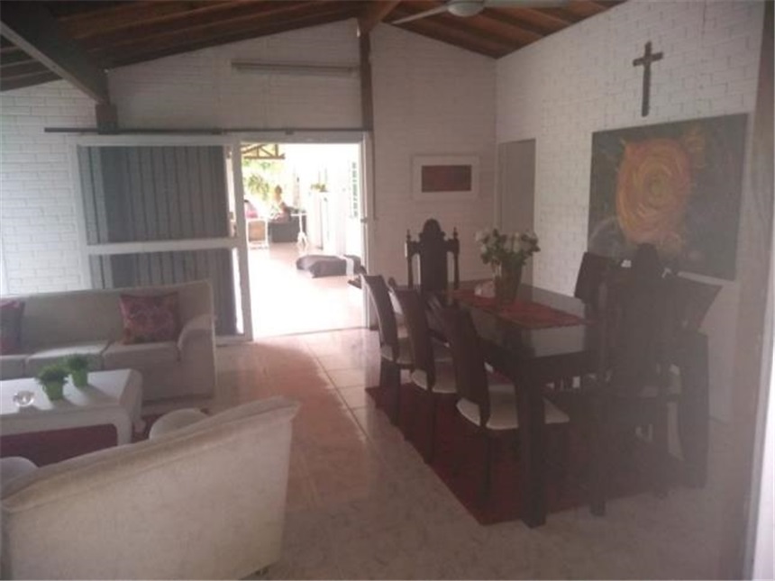 Casa en venta en Santagueda, Manizales · foto 7 de 12