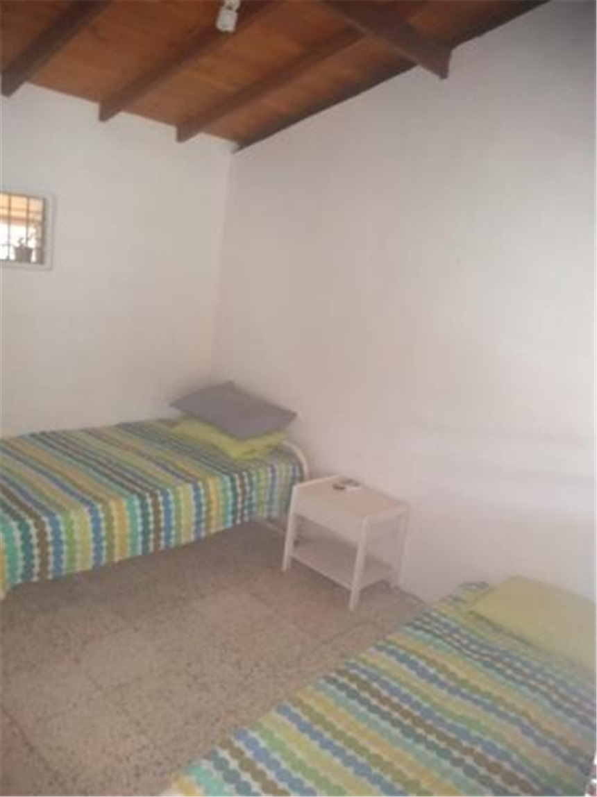 Casa en venta en Santagueda, Manizales · foto 12 de 12
