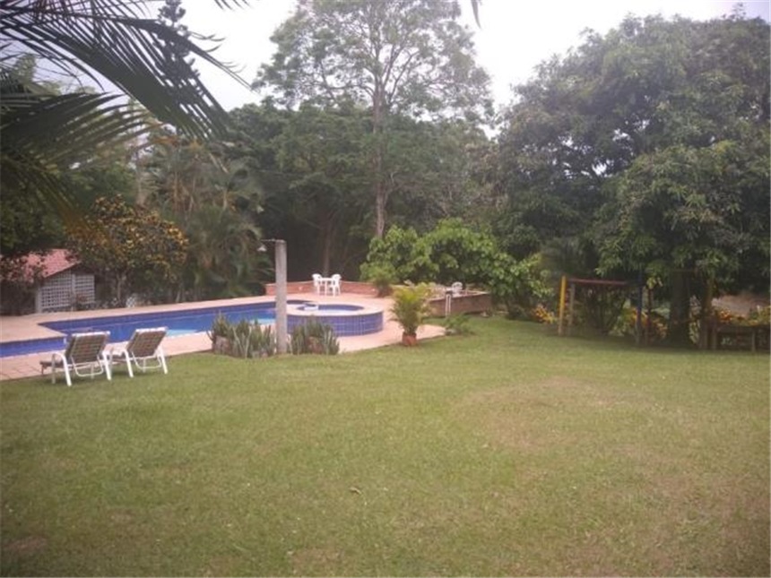 Casa en venta en Santagueda, Manizales · foto 3 de 12