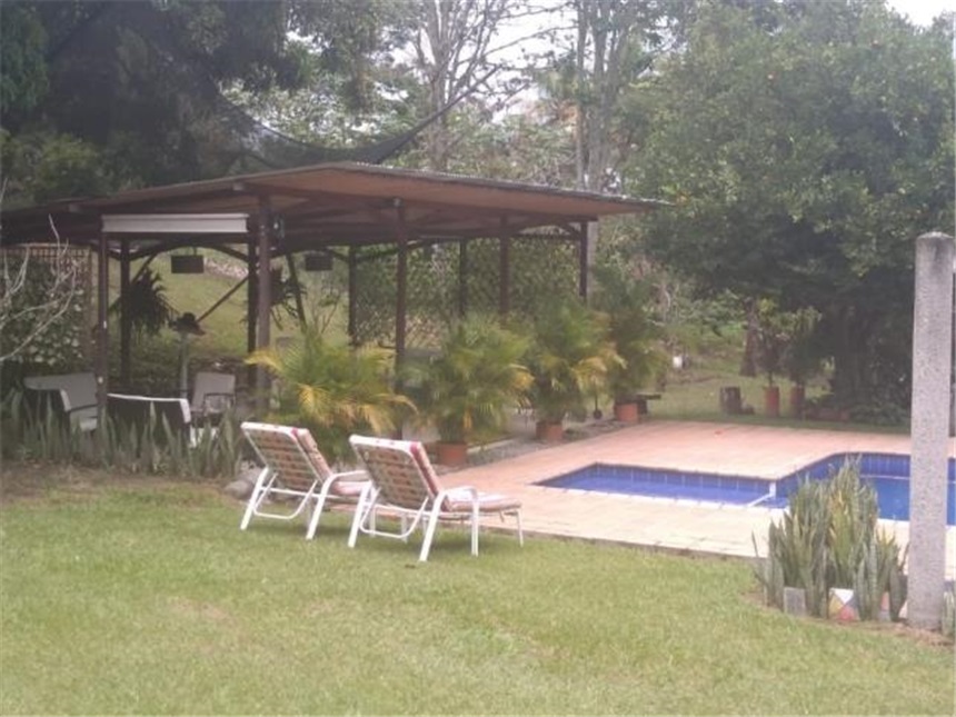 Casa en venta en Santagueda, Manizales · foto 6 de 12