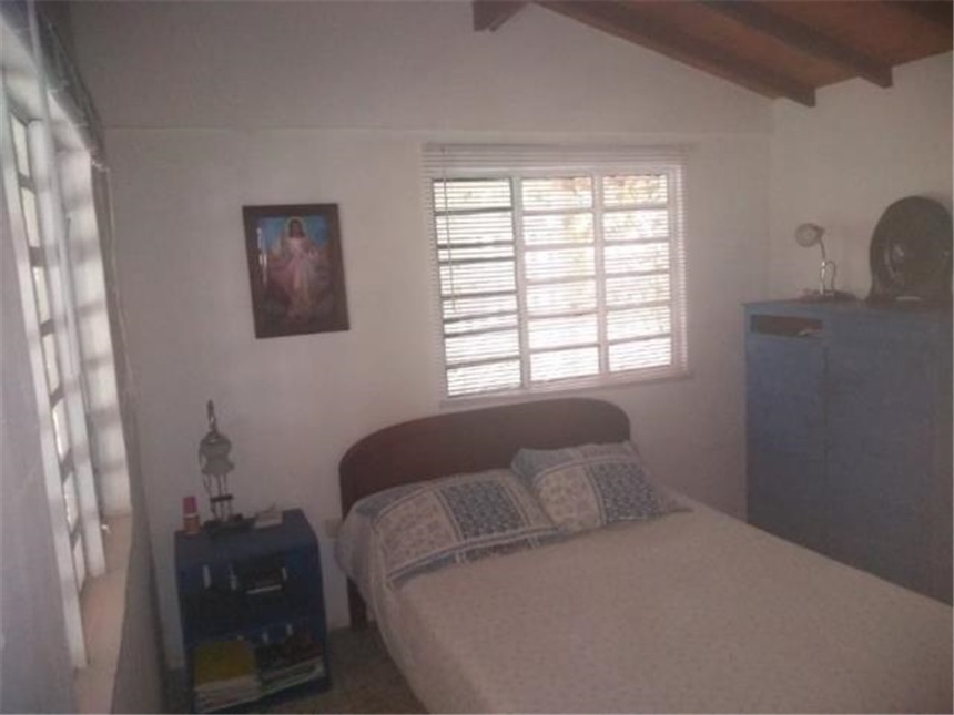 Casa en venta en Santagueda, Manizales · foto 10 de 12