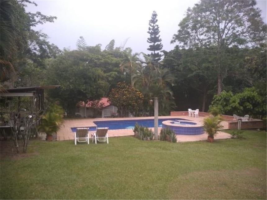 Casa en venta en Santagueda, Manizales · foto 2 de 12