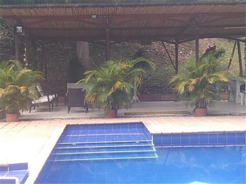 Casa en venta en Santagueda, Manizales · foto 4 de 12