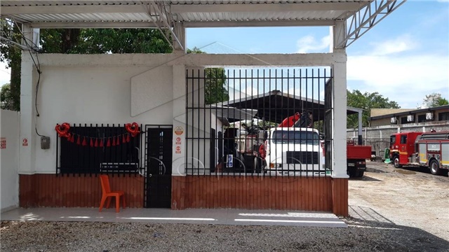 Lote en venta en Mocari, Montería, 2730 m² · foto 2 de 10