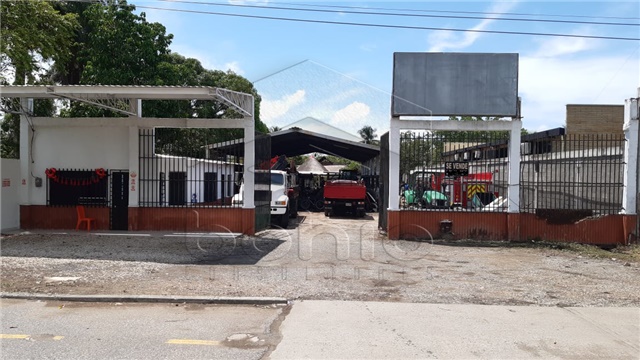 Lote en venta en Mocari, Montería, 2730 m² · foto 3 de 10