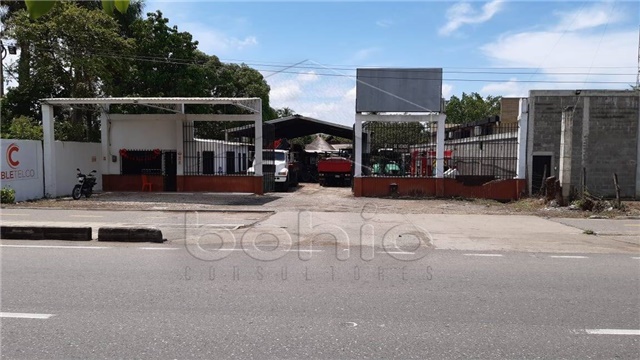 Lote en venta en Mocari, Montería, 2730 m² · foto 4 de 10