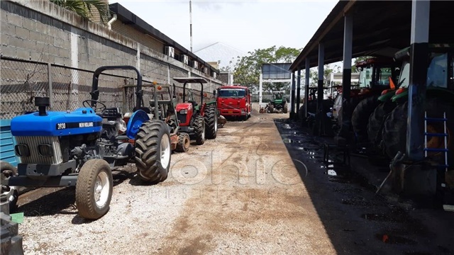 Lote en venta en Mocari, Montería, 2730 m² · foto 6 de 10