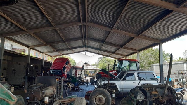 Lote en venta en Mocari, Montería, 2730 m² · foto 7 de 10