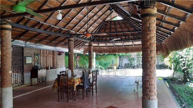 Lote en venta en Mocari, Montería, 2730 m² · foto 9 de 10