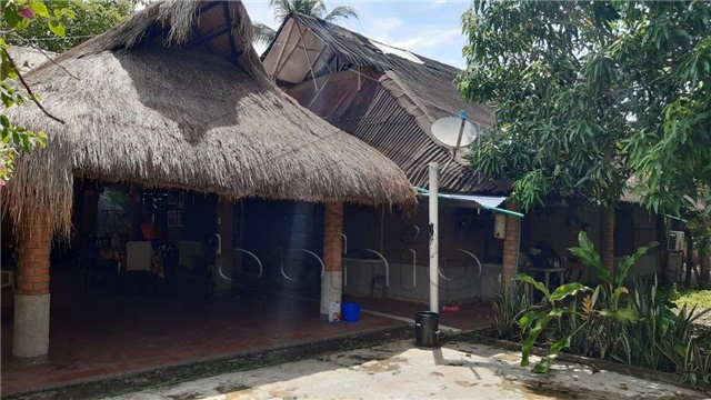 Lote en venta en Mocari, Montería, 2730 m² · foto 10 de 10
