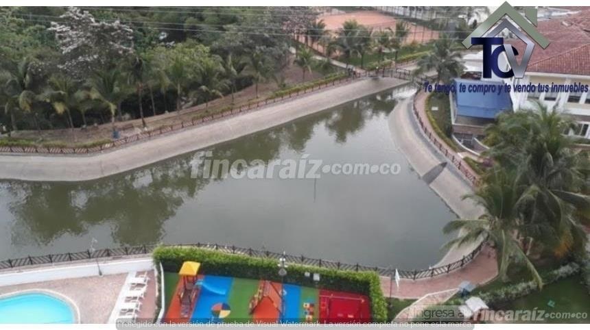 Apartamento de 3 alcobas en venta en La Ceiba, Bucaramanga, 119 m² · foto 20 de 21