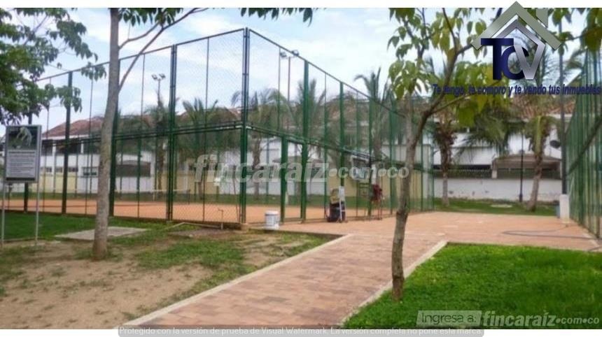 Apartamento de 3 alcobas en venta en La Ceiba, Bucaramanga, 119 m² · foto 13 de 21