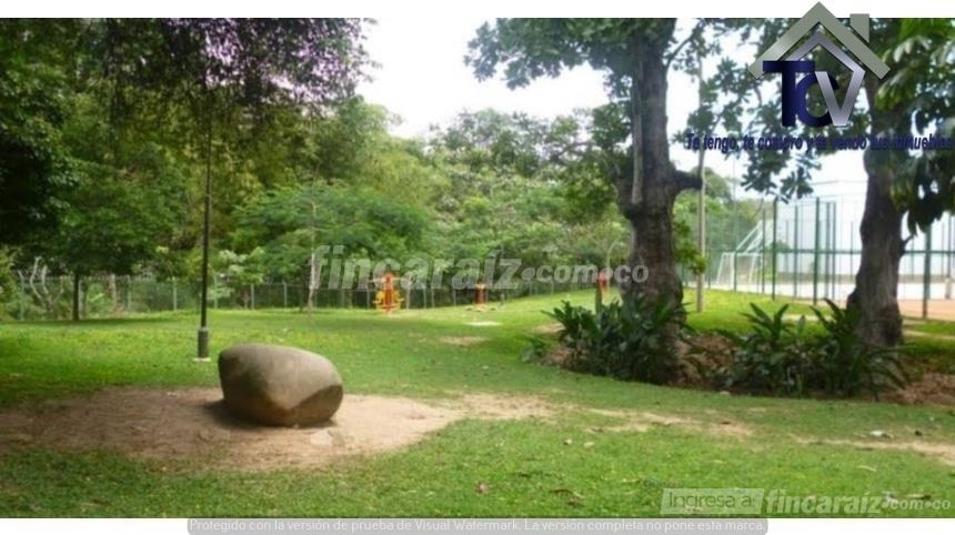 Apartamento de 3 alcobas en venta en La Ceiba, Bucaramanga, 119 m² · foto 16 de 21