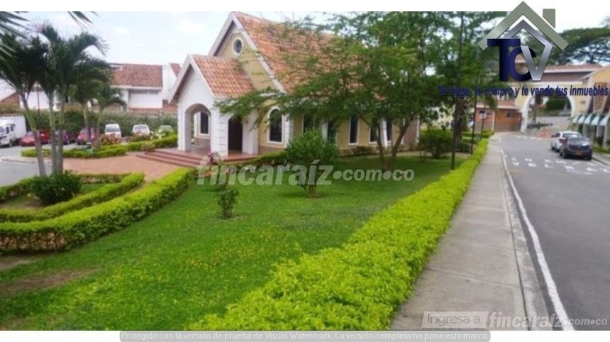 Apartamento de 3 alcobas en venta en La Ceiba, Bucaramanga, 119 m² · foto 17 de 21