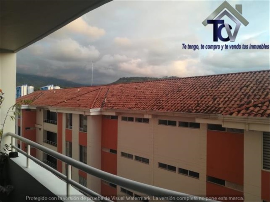 Apartamento de 3 alcobas en venta en La Ceiba, Bucaramanga, 119 m² · foto 10 de 21