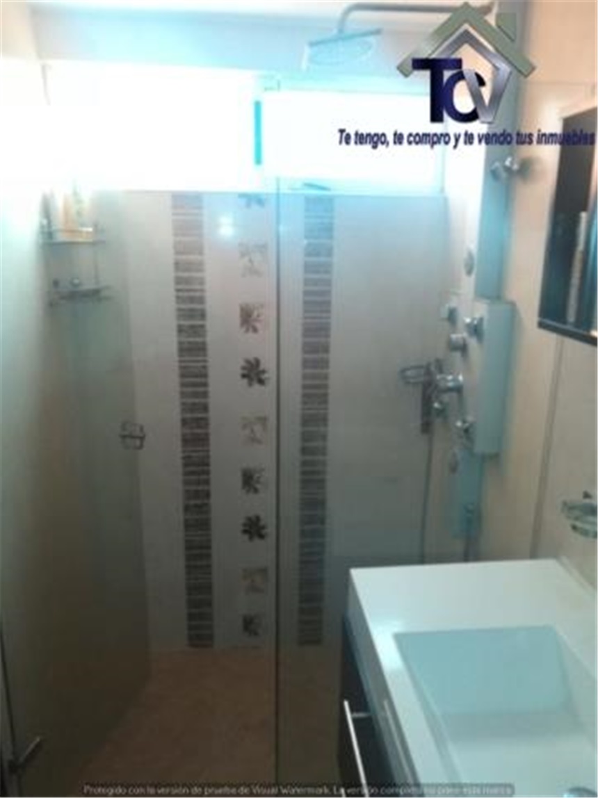 Apartamento de 3 alcobas en venta en La Ceiba, Bucaramanga, 119 m² · foto 9 de 21