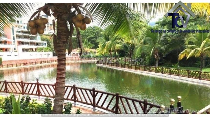 Apartamento de 3 alcobas en venta en La Ceiba, Bucaramanga, 119 m² · foto 21 de 21