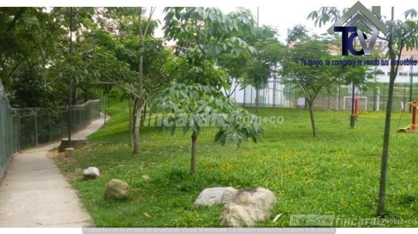 Apartamento de 3 alcobas en venta en La Ceiba, Bucaramanga, 119 m² · foto 15 de 21