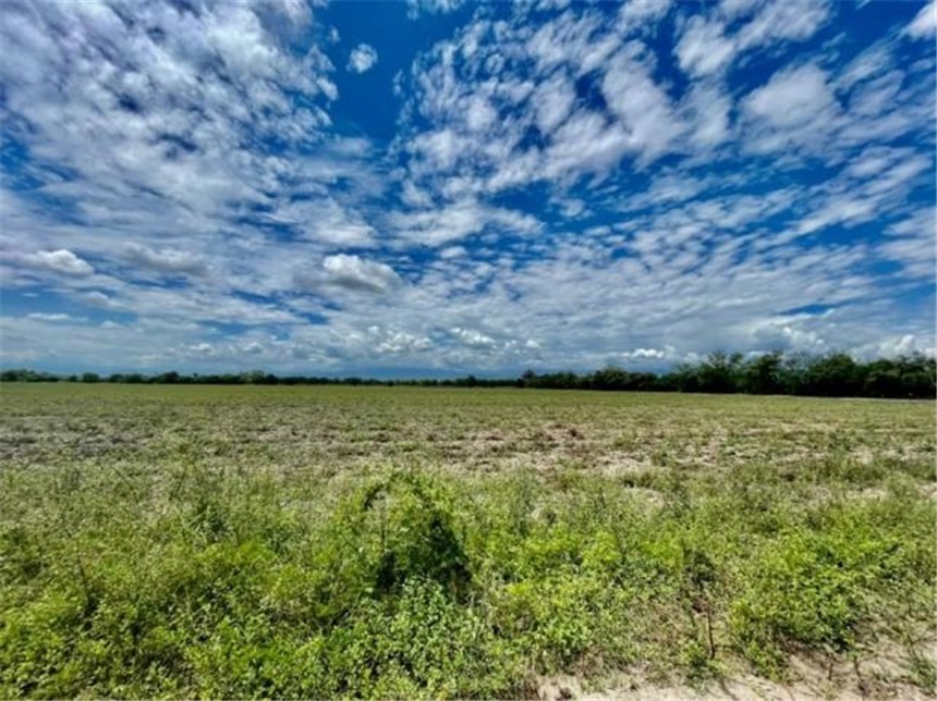 Finca en Venta – pohled 4