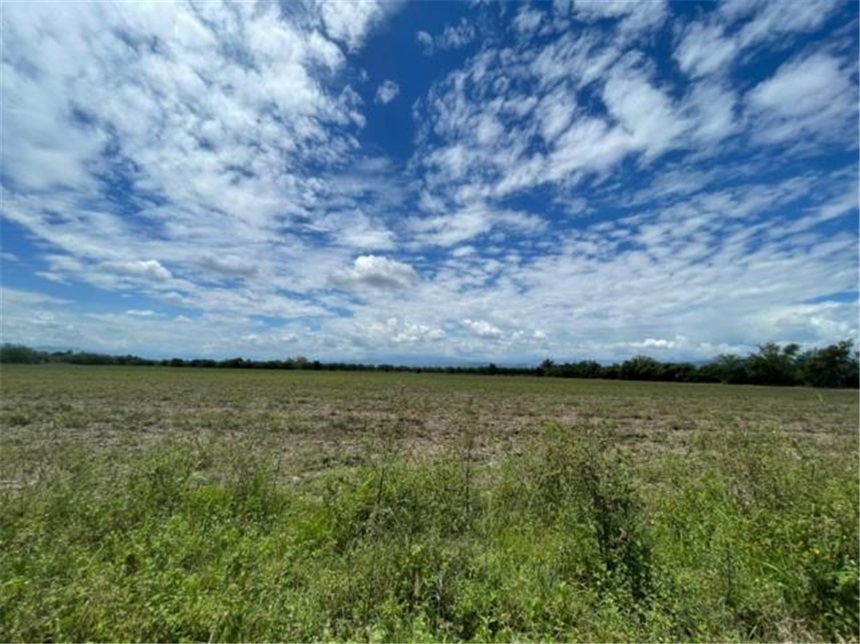 Finca en Venta – pohled 2