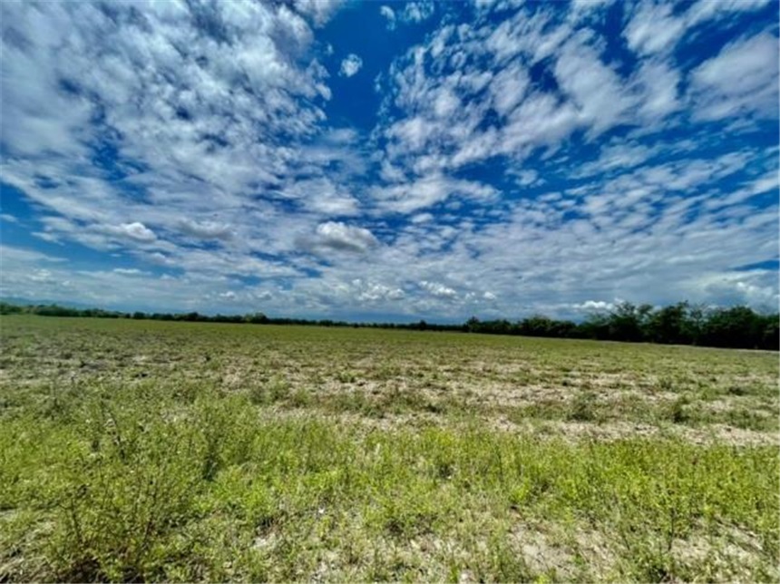 Finca en Venta – pohled 3