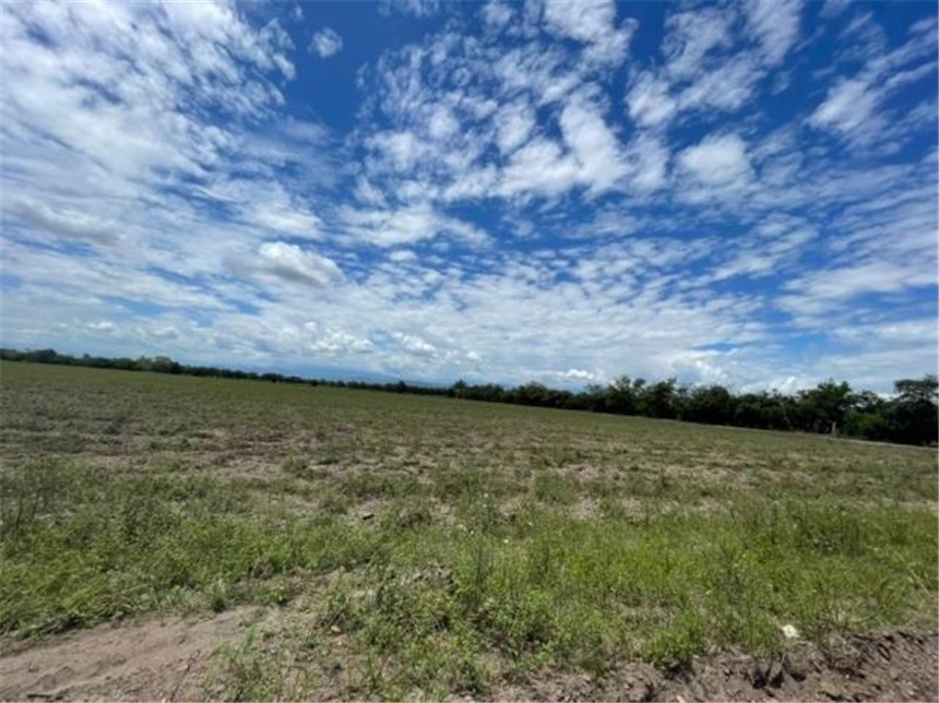 Finca en Venta – další