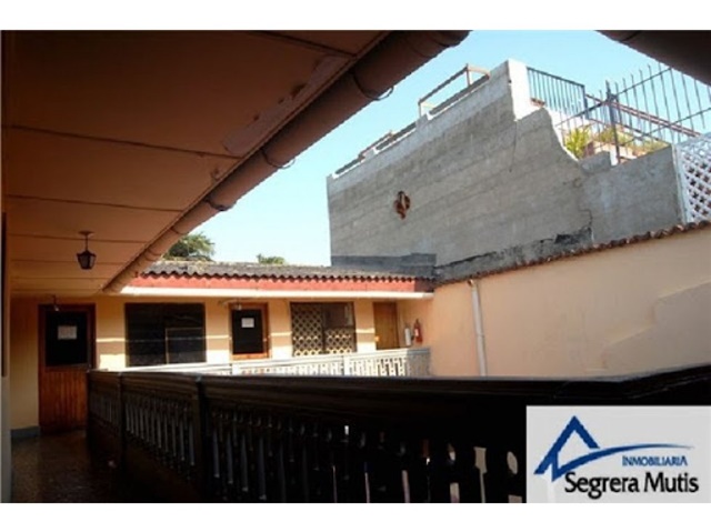 Casa en venta en El Centro, Cartagena · foto 2 de 19