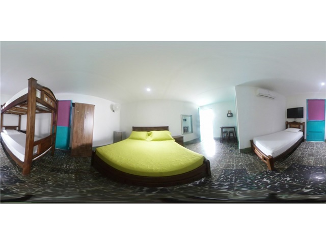 Casa en venta en El Centro, Cartagena · foto 13 de 19