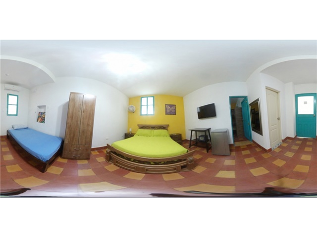 Casa en venta en El Centro, Cartagena · foto 14 de 19